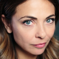 Георгина Вербаан