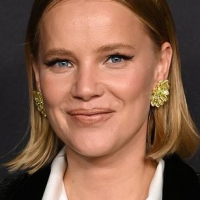 Йоанна Кулиг