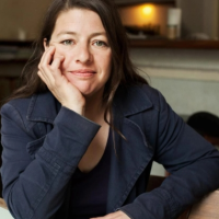 Тилла Кратохвиль