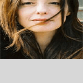 Сабрина Вите