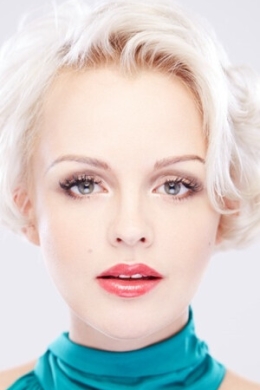 Ольга Атанасова