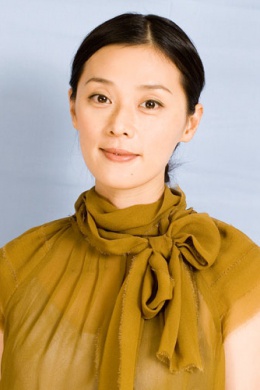Оцука Нэнэ