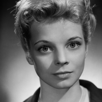 Грит Бёттхер