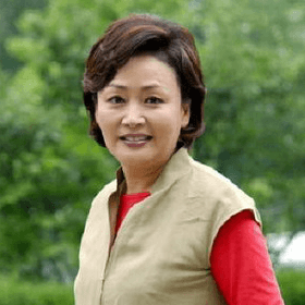 Ким Чхан Сук