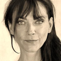 Сандрин Ларош