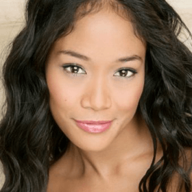 Шелби Рабара