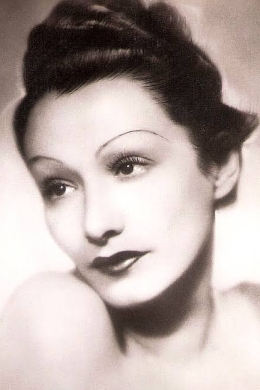 Лаура Нуччи