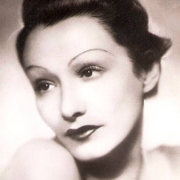 Лаура Нуччи