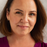 Магдалена Смаляра