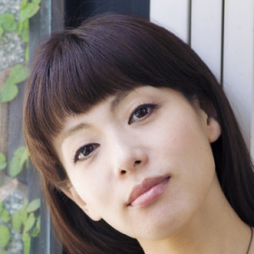 Шинтани Маюми