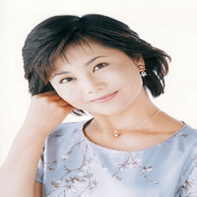 Мурата Хитоми