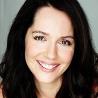 Кэтрин Ширер