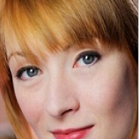 Лорен МакКьюн