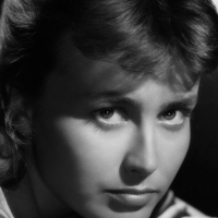 Бригитта Гротум