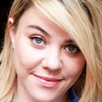 Софи-Мари Ларруи