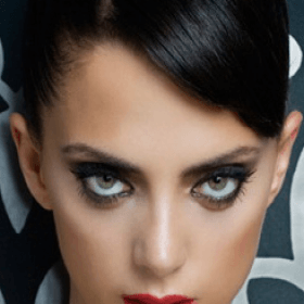 Макарена Гомес