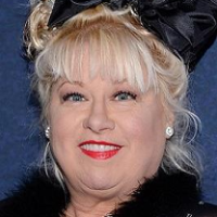 Виктория Джексон