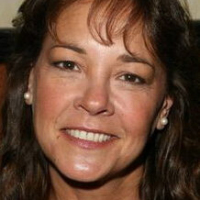 Мишель Бауэр