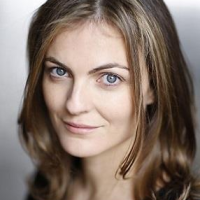 Ольга Верли