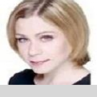 Кейт О’Рурк