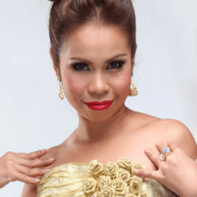 Сударат Бутрпром