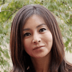 Хван Син Хе