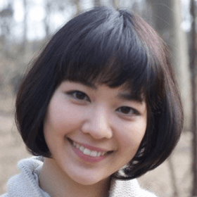 Ёситани Аяко