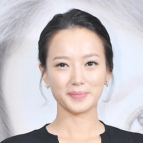 Ким Мин Гён