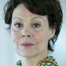 Хелен Маккрори