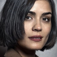 Шаннин Соссамон