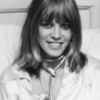 Анита Палленберг