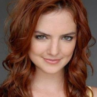 Саванна Уорд