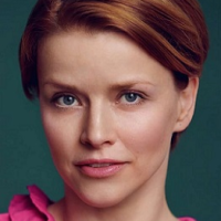 Каролина Шух