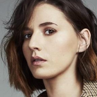 Чарли Мерфи