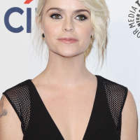 Тэрин Мэннинг