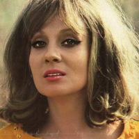 Росселла Комо