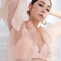 Кирисима Рэйка