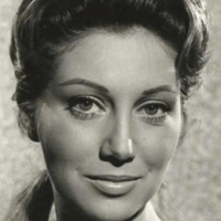 Вандиса Гвида