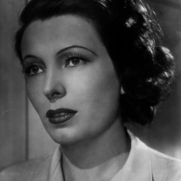 Ильзе Штеппат