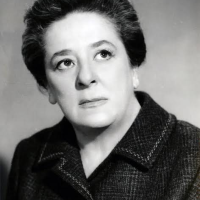 Хильда Гобби