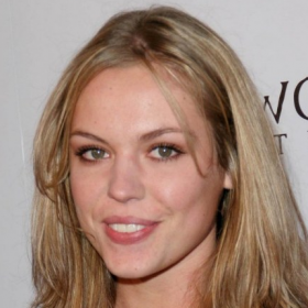 Агнес Брукнер