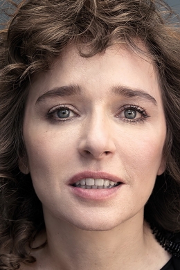 Валерия Голино