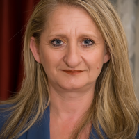 Сонье Фортаг