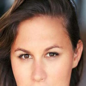 Сара Маречек