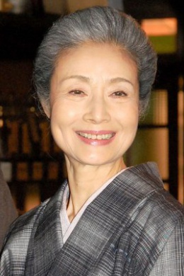 Фудзи Сумико