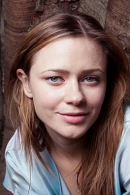 Мейв Дермоди