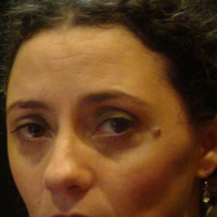 Жуана Барсия