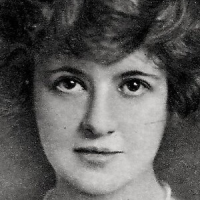 Маргарит Кларк