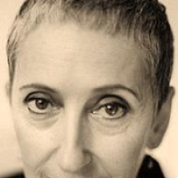 Керри Уолкер