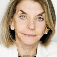 Дженнифер Хэйгэн